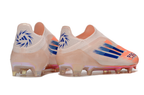 Chuteira Adidas F50 Elite FG - Campo