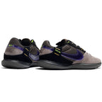 Chuteira/Tenis Nike Streetgato - Futsal