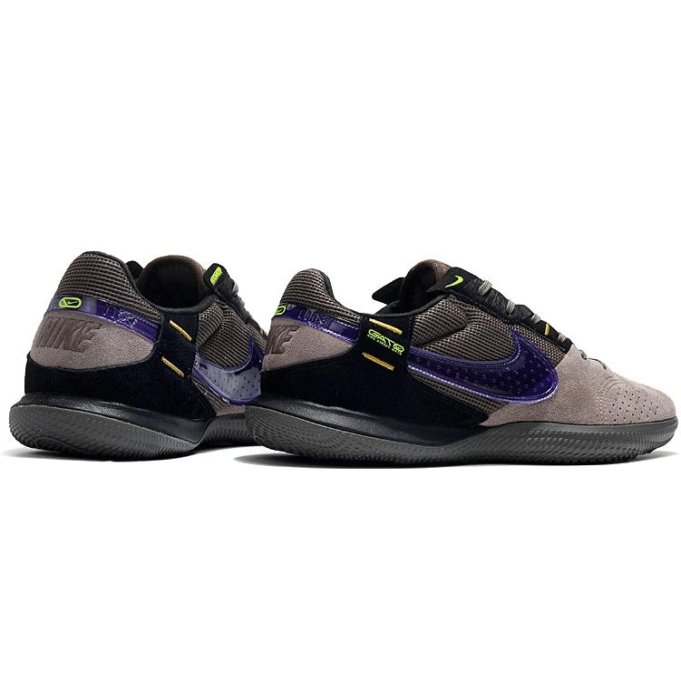 Chuteira/Tenis Nike Streetgato - Futsal