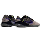 Chuteira/Tenis Nike Streetgato - Futsal