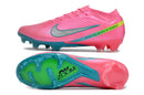 Chuteira Nike Mercurial Vapor 15 Elite FG - Campo