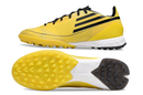 Chuteira Adidas F50 Elite - Society