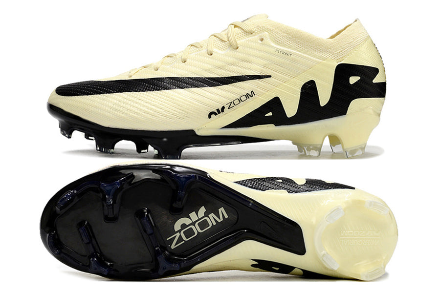 Chuteira Nike Mercurial Vapor 15 Elite FG - Campo