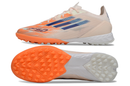 Chuteira Adidas F50 Elite - Society