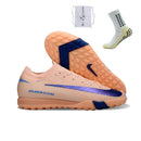 Chuteira Nike Mercurial Air Zoom Vapor 16 Elite - Society