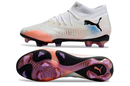Chuteira Puma Future 8 Ultimate FG - Campo