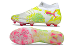 Chuteira Puma Future 8 Ultimate FG - Campo