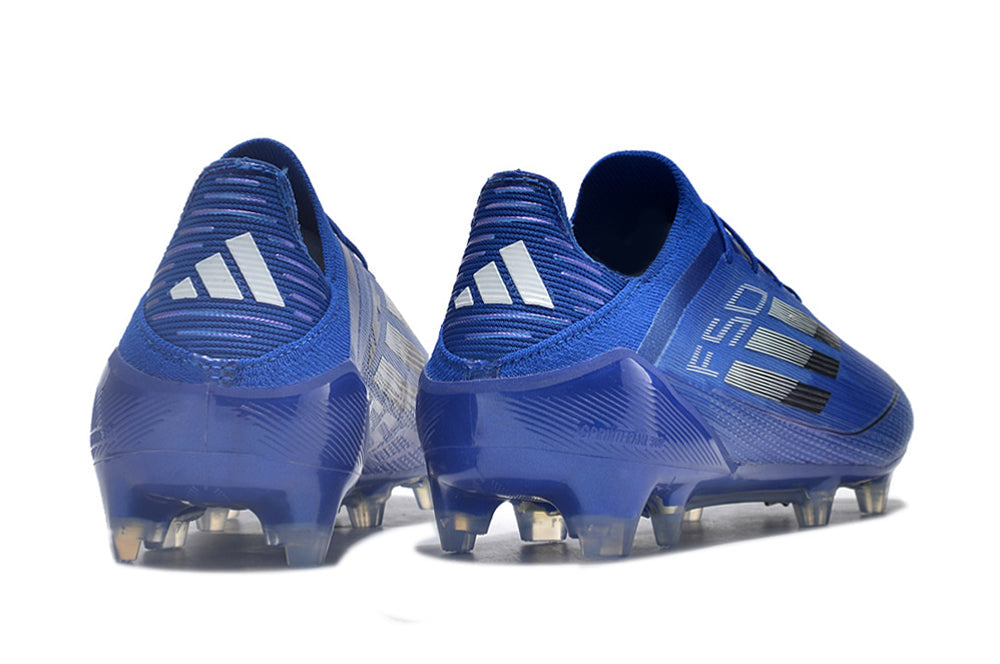 Chuteira Adidas F50 Elite FG - Campo