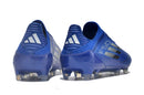 Chuteira Adidas F50 Elite FG - Campo