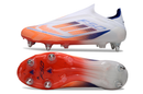Chuteira Adidas F50 Elite SG - TRAVA MISTA
