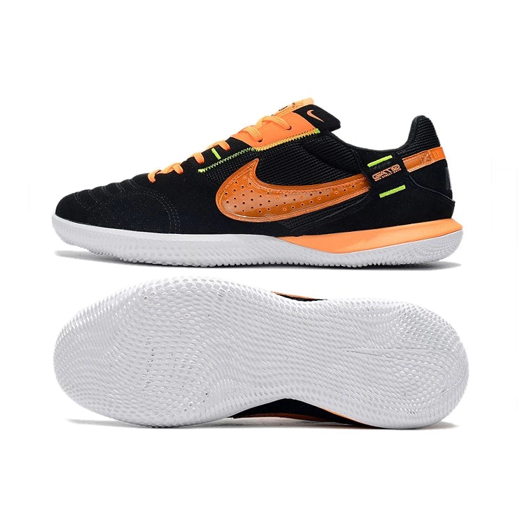 Chuteira/Tenis Nike Streetgato - Futsal