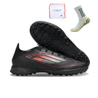 Chuteira Adidas F50 Elite - Society
