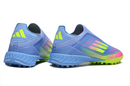 Chuteira Adidas F50 Elite - Society