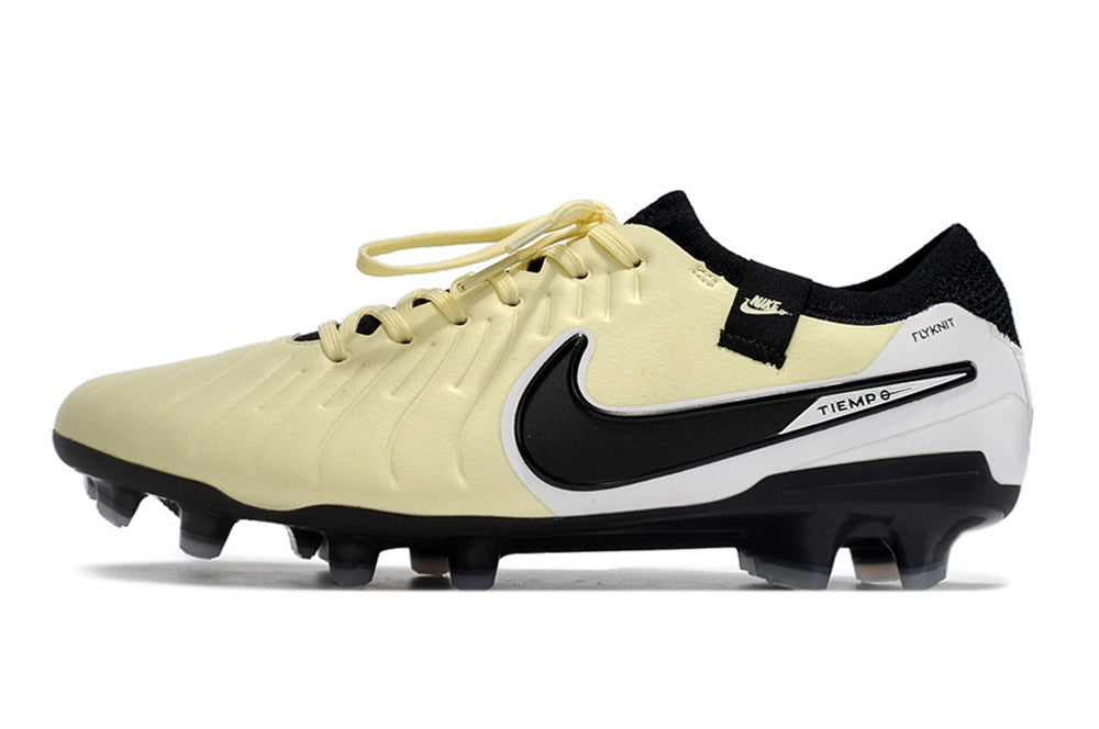 Chuteira Nike Tiempo Legend X - Campo