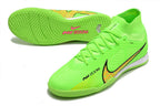 Chuteira/Tenis Nike Air Zoom Mercurial Superfly 9 Elite - Futsal