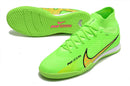 Chuteira/Tenis Nike Air Zoom Mercurial Superfly 9 Elite - Futsal