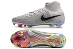 Chuteira Nike Phantom Luna l/ll Elite FG - Campo