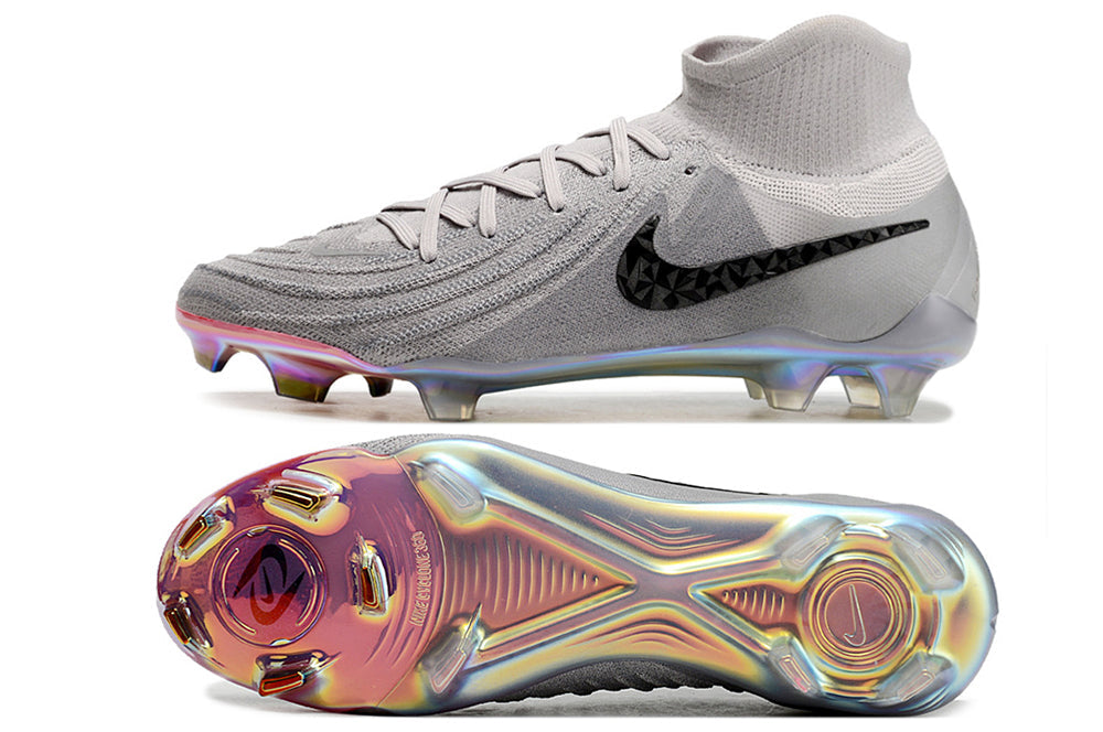 Chuteira Nike Phantom Luna l/ll Elite FG - Campo