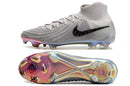 Chuteira Nike Phantom Luna l/ll Elite FG - Campo