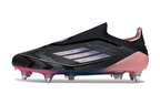 Chuteira Adidas F50 Elite SG - TRAVA MISTA