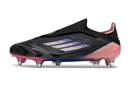 Chuteira Adidas F50 Elite SG - TRAVA MISTA