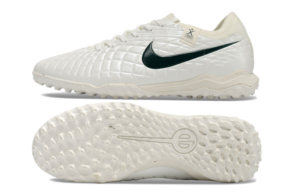 Chuteira Nike React Tiempo Legend X PRO Society