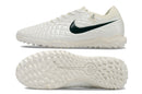 Chuteira Nike React Tiempo Legend X PRO Society