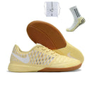 Chuteira/Tenis Nike Lunargato - Futsal
