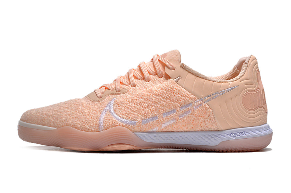 Chuteira/Tenis Nike React Gato - Futsal