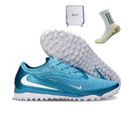 Chuteira Nike Phantom 6 Elite TF - Society