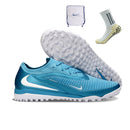 Chuteira Nike Phantom 6 Elite TF - Society