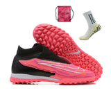 Chuteira Nike Phantom GX Elite DF - Society