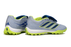 Chuteira Adidas Predator Elite - Society