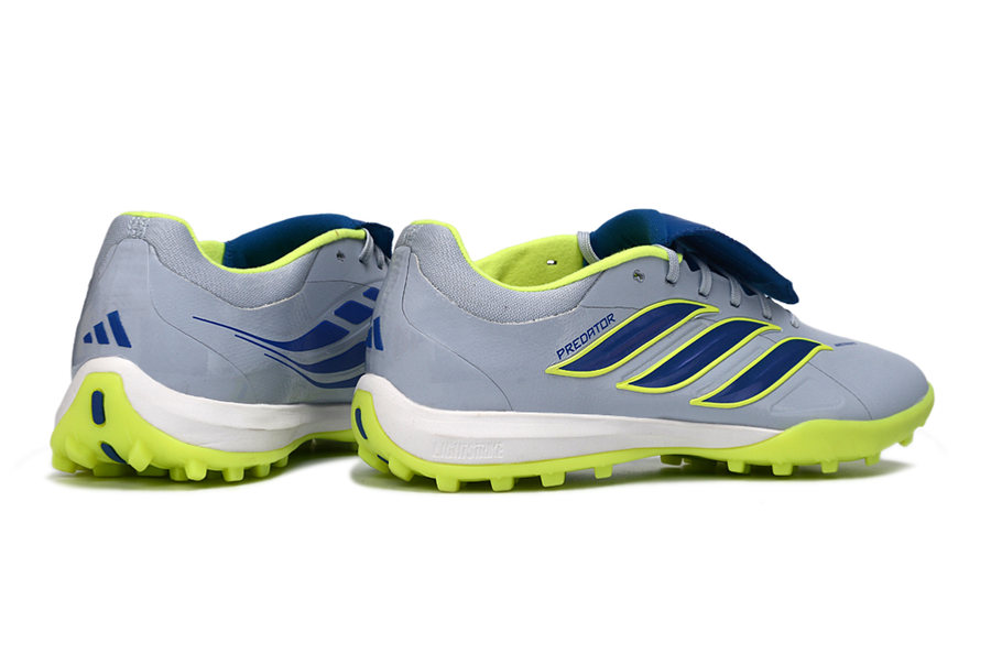 Chuteira Adidas Predator Elite - Society