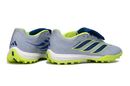Chuteira Adidas Predator Elite - Society