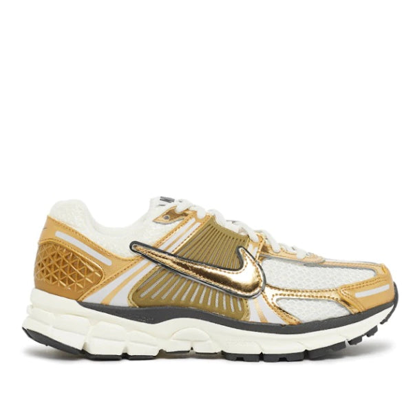 Zoom Vomero 5 "Metallic Gold”