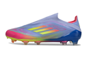 Chuteira Adidas F50 Elite FG - Campo