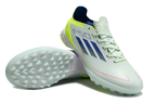 Chuteira Adidas F50 Elite - Society
