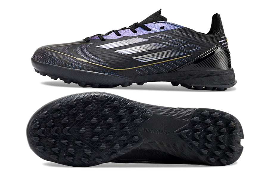 Chuteira Adidas F50 Elite - Society