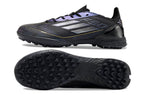 Chuteira Adidas F50 Elite - Society