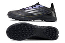 Chuteira Adidas F50 Elite - Society