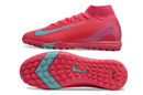 Chuteira Nike Air Zoom Superfly 10 Elite TF - Society
