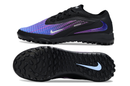 Chuteira Nike Phantom 6 Elite TF - Society