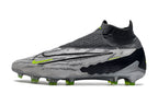 Chuteira Nike Phantom GX Elite DF - Campo