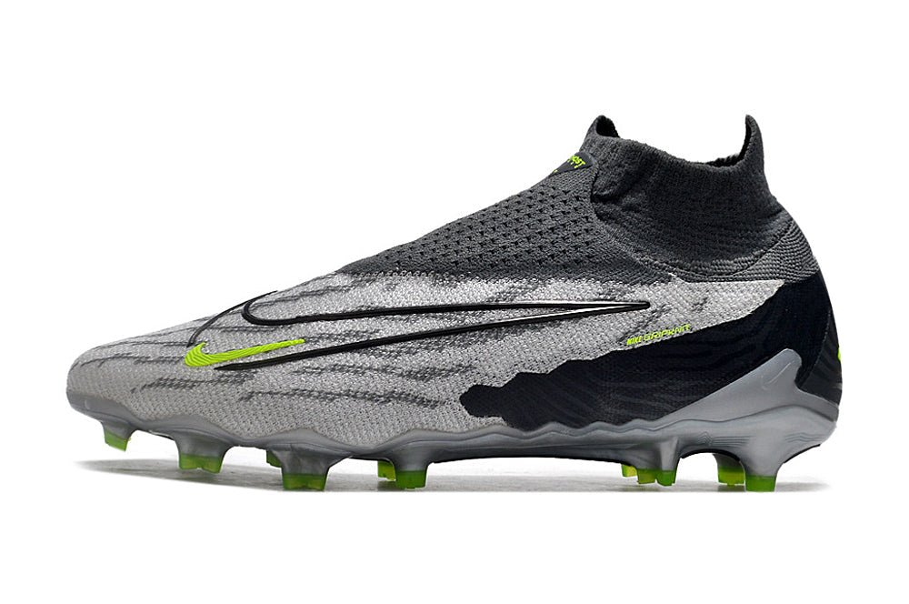 Chuteira Nike Phantom GX Elite DF - Campo