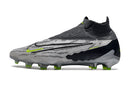 Chuteira Nike Phantom GX Elite DF - Campo
