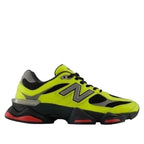 New Balance 9060 Tea Tree