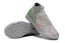 Chuteira Nike Phantom 6 Elite High EA SPORTS - Society