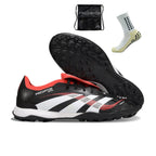 Chuteira Adidas Predator Elite - Society