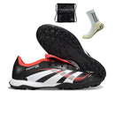 Chuteira Adidas Predator Elite - Society